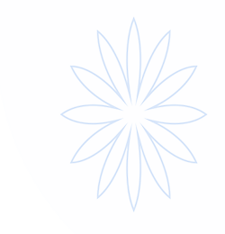 BETWAY·必威(西汉姆联)官方网站-West Ham United